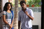 Naveena Saraswathi Sabatham Tamil Movie Stills - 48 of 59