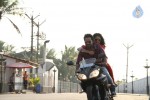 Naveena Saraswathi Sabatham Tamil Movie Stills - 59 of 59