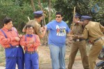 Navvula Sandadi Movie Stills - 23 of 48
