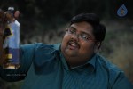 Navvula Sandadi Movie Stills - 25 of 48