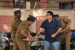 Navvula Sandadi Movie Stills - 26 of 48