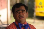 Navvula Sandadi Movie Stills - 27 of 48