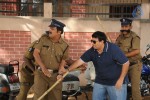 Navvula Sandadi Movie Stills - 28 of 48