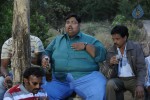 Navvula Sandadi Movie Stills - 29 of 48