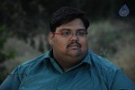 Navvula Sandadi Movie Stills - 30 of 48