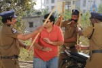 Navvula Sandadi Movie Stills - 31 of 48