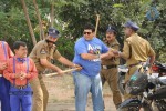 Navvula Sandadi Movie Stills - 32 of 48