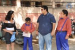 Navvula Sandadi Movie Stills - 34 of 48