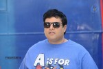 Navvula Sandadi Movie Stills - 35 of 48