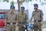 Navvula Sandadi Movie Stills - 37 of 48