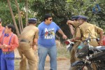 Navvula Sandadi Movie Stills - 38 of 48