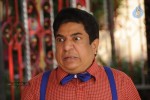 Navvula Sandadi Movie Stills - 39 of 48