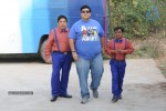 Navvula Sandadi Movie Stills - 41 of 48