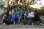 Navvula Sandadi Movie Stills - 42 of 48