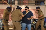 Navvula Sandadi Movie Stills - 22 of 48