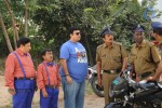 Navvula Sandadi Movie Stills - 24 of 48