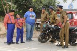 Navvula Sandadi Movie Stills - 25 of 48
