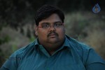 Navvula Sandadi Movie Stills - 27 of 48