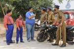 Navvula Sandadi Movie Stills - 28 of 48