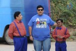 Navvula Sandadi Movie Stills - 29 of 48