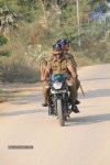 Navvula Sandadi Movie Stills - 31 of 48