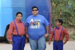 Navvula Sandadi Movie Stills - 32 of 48