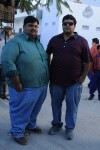 Navvula Sandadi Movie Stills - 33 of 48