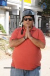 Navvula Sandadi Movie Stills - 34 of 48