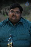 Navvula Sandadi Movie Stills - 35 of 48
