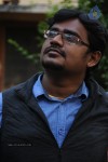 Navvula Sandadi Movie Stills - 36 of 48
