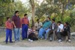Navvula Sandadi Movie Stills - 38 of 48