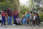 Navvula Sandadi Movie Stills - 42 of 48