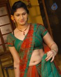 Nawab Basha Movie Photos - 44 of 48