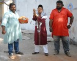 Nawab Basha Movie Photos - 45 of 48