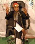 Nawab Basha Movie Photos - 46 of 48