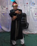 Nawab Basha Movie Photos - 47 of 48