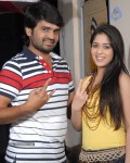 Nawab Basha Movie Photos - 51 of 48