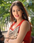 Nawab Basha Movie Photos - 53 of 48