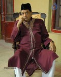 Nawab Basha Movie Photos - 55 of 48