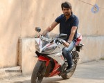 Nawab Basha Movie Photos - 57 of 48