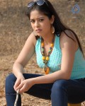 Nawab Basha Movie Photos - 61 of 48