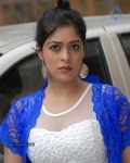 Nawab Basha Movie Photos - 63 of 48