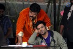 Nawin Vijay Krishna Friendly Movies Movie Stills - 2 of 4