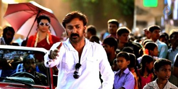 Nayaki Movie Photos and Posters - 31 of 35