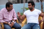 Nee Jathaga Nenundali Movie Stills - 23 of 24