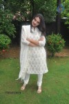 Nee Naan Mattum Tamil Movie Stills - 3 of 30