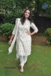Nee Naan Mattum Tamil Movie Stills - 8 of 30