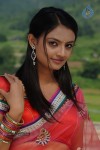 Nee Naan Mattum Tamil Movie Stills - 13 of 30