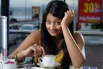 Nee Naan Mattum Tamil Movie Stills - 17 of 30