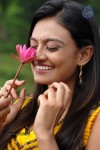 Nee Naan Mattum Tamil Movie Stills - 18 of 30